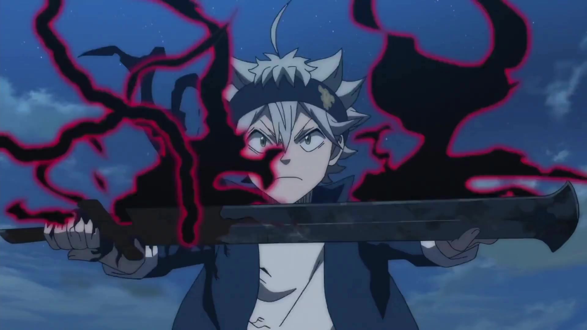 Asta Aura-8x-RIFE-RIFE2.3-200fps.mp4